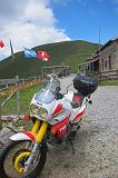 06-2015 RIFUGIO VENINI - 50